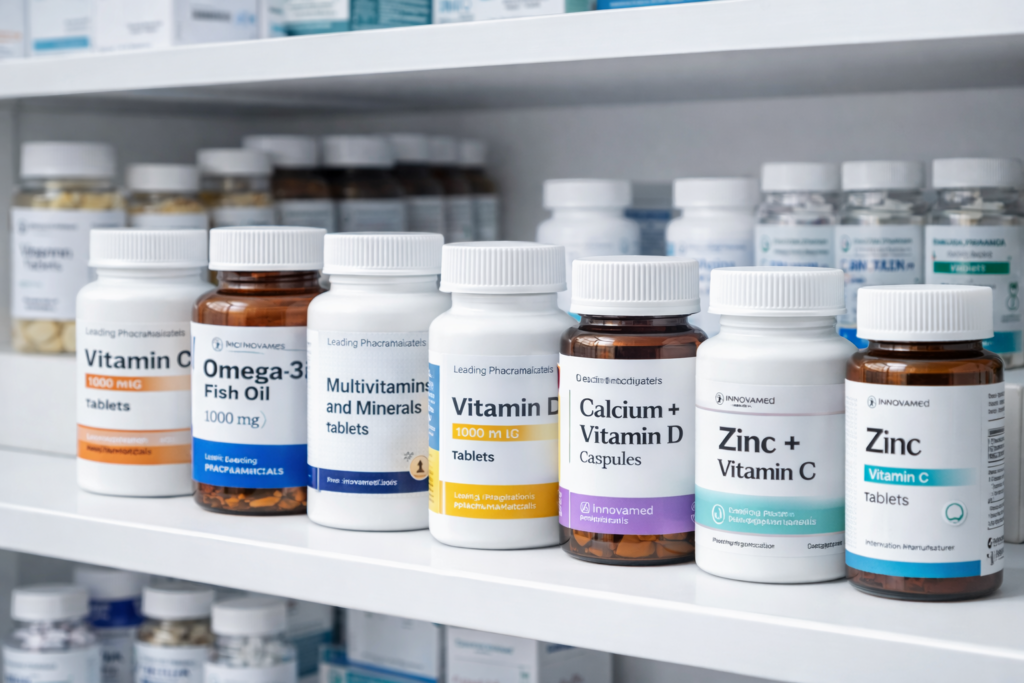 INOVATION_DRUG