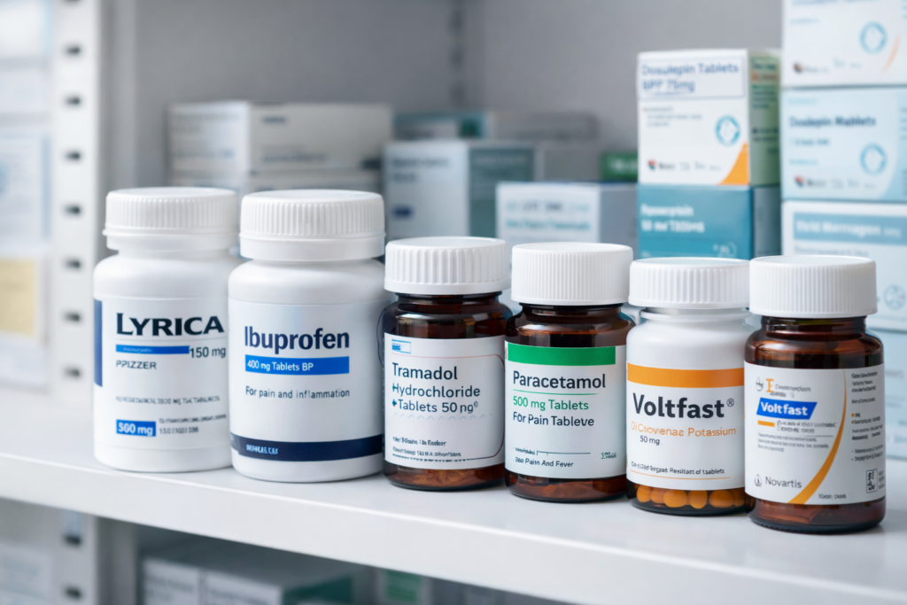 PHARMATUCAL